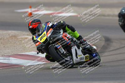 media/Apr-12-2025-CRA (Sat) [[f57db7448a]]/Races/Race 5/